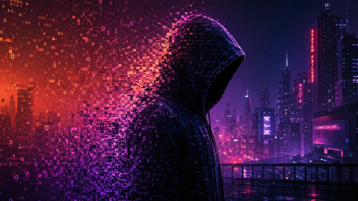 Анонимный пользователь