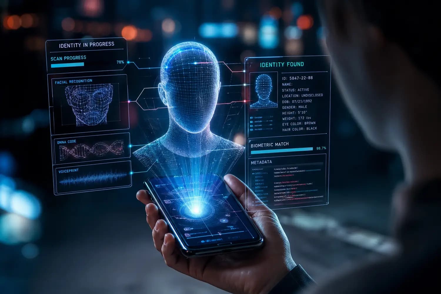 Кодекс «Фантом»: Мастер-класс по цифровой криминалистике и контрразведке для выявления анонимных наблюдателей в Instagram в 2026 году