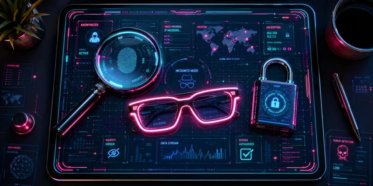 Исследование данных