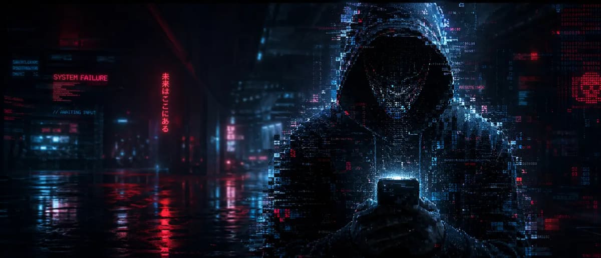 Пользователь приложения