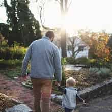 Лайк от vika-prosto-znakomaya-4