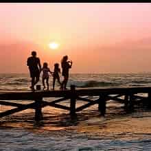 Лайк от vika-prosto-znakomaya-6