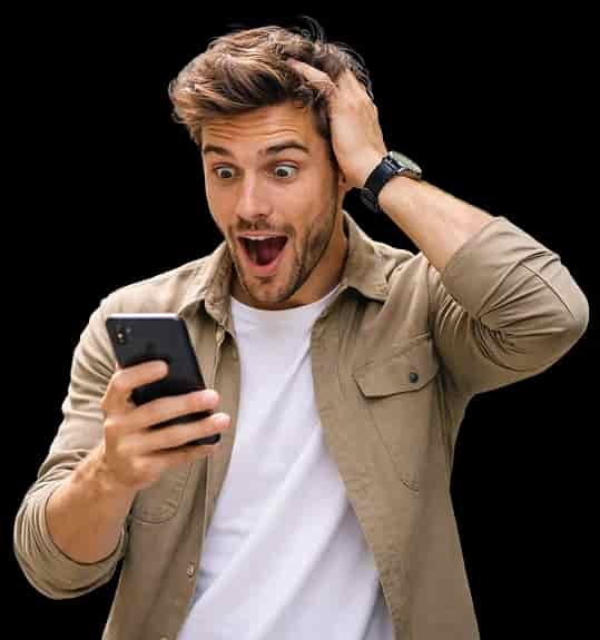 Удивительно просто и наглядно!