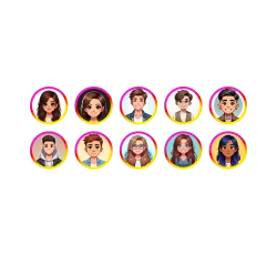 Смотреть всё!