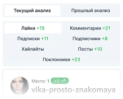 Смотреть всё!